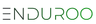 Enduroo Logo