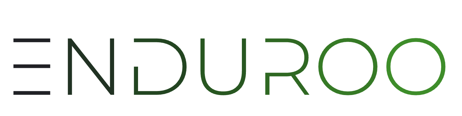 ENDUROO Logo